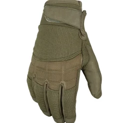 Assault Tactical Gloves