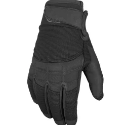 Assault Tactical Gloves