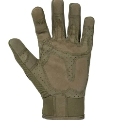 Assault Tactical Gloves