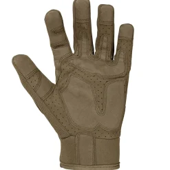 Assault Tactical Gloves