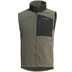 Athos 2.0 Fleece Vest