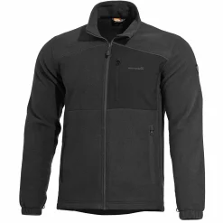 Athos 2.0 Men´s Fleece Jacke