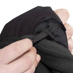 Athos 2.0 Men´s Fleece Jacke
