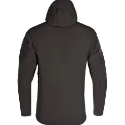 Audax Softshell Hoody