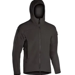 Audax Softshell Hoody