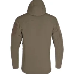 Audax Softshell Hoody