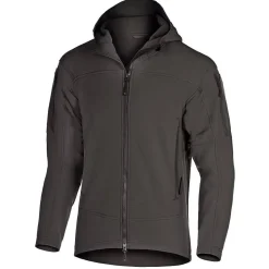 Audax Softshell Hoody