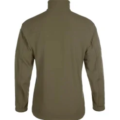 Audax Softshell Jacket
