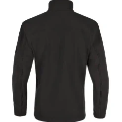 Audax Softshell Jacket