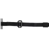 Aufhängung T-Strap