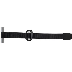Aufhängung T-Strap