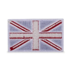 Aufnäher Patch Flagge Großbritannien (Sale)