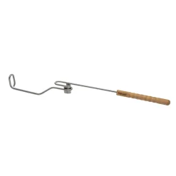Ausgießhilfe für Edelstahl Perkolator (Sale)