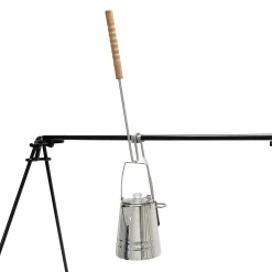 Ausgießhilfe für Edelstahl Perkolator (Sale)