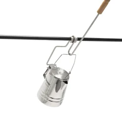 Ausgießhilfe für Edelstahl Perkolator (Sale)