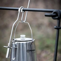 Ausgießhilfe für Edelstahl Perkolator (Sale)
