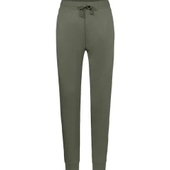 Authentic Jogger Pants (Sale)