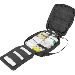 Automotive Med Kit