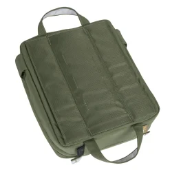 Automotive Med Kit