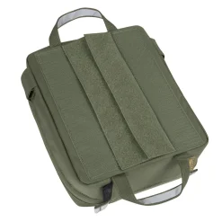 Automotive Med Kit