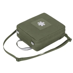 Automotive Med Kit