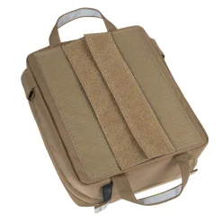 Automotive Med Kit