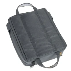 Automotive Med Kit