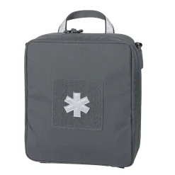Automotive Med Kit