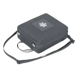 Automotive Med Kit