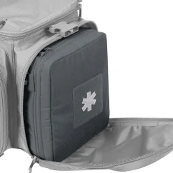 Automotive Med Kit