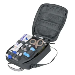 Automotive Med Kit