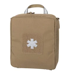 Automotive Med Kit