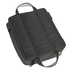 Automotive Med Kit