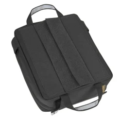 Automotive Med Kit