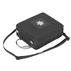 Automotive Med Kit