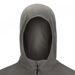 Aviceda Mk.II Fleece Hoody
