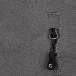 Aviceda Mk.II Fleece Hoody