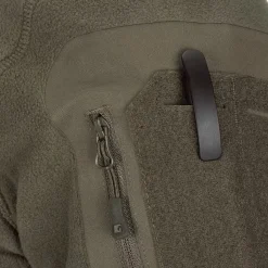 Aviceda Mk.II Fleece Hoody