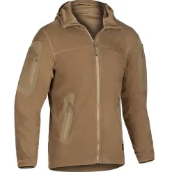 Aviceda Mk.II Fleece Hoody