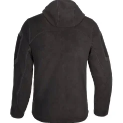 Aviceda Mk.II Fleece Hoody