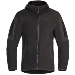 Aviceda Mk.II Fleece Hoody