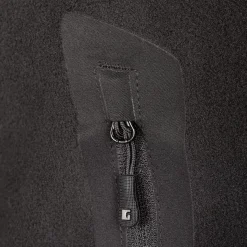Aviceda Mk.II Fleece Hoody