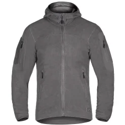 Aviceda Mk.II Fleece Hoody