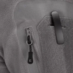 Aviceda Mk.II Fleece Hoody