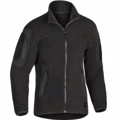 Aviceda Mk.II Fleece Jacket