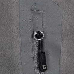 Aviceda Mk.II Fleece Jacket
