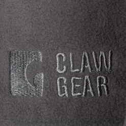Aviceda Mk.II Fleece Jacket