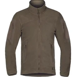 Aviceda Mk.II Fleece Jacket