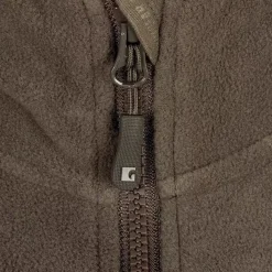 Aviceda Mk.II Fleece Jacket