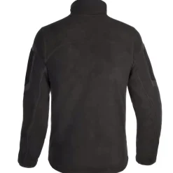 Aviceda Mk.II Fleece Jacket